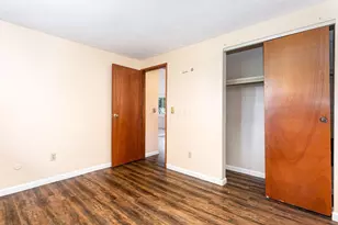 1687 Brookfield Square S, Columbus, OH 43229 - Photo 13