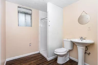 1687 Brookfield Square S, Columbus, OH 43229 - Photo 23