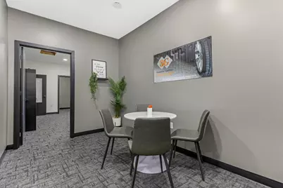 3071 Sportsman Club Road NW, Johnstown, OH 43031 - Photo 25