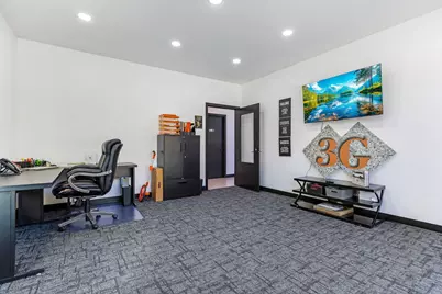 3071 Sportsman Club Road NW, Johnstown, OH 43031 - Photo 13