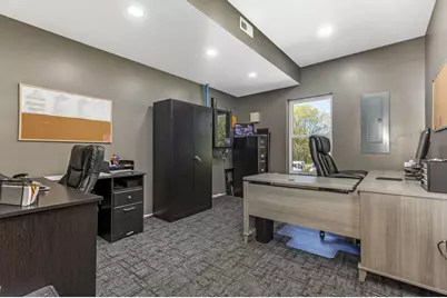 3071 Sportsman Club Road NW, Johnstown, OH 43031 - Photo 19