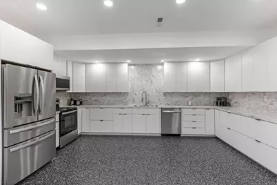 3071 Sportsman Club Road NW, Johnstown, OH 43031 - Photo 17