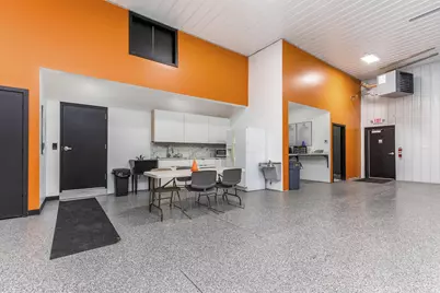 3071 Sportsman Club Road NW, Johnstown, OH 43031 - Photo 29