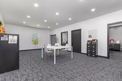 3071 Sportsman Club Road NW, Johnstown, OH 43031 - Photo 27