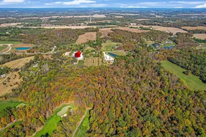 3071 Sportsman Club Road NW, Johnstown, OH 43031 - Photo 9