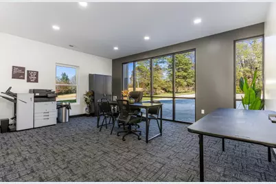 3071 Sportsman Club Road NW, Johnstown, OH 43031 - Photo 11