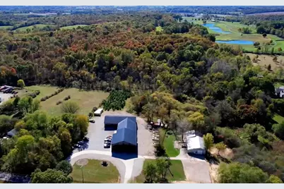 3071 Sportsman Club Road NW, Johnstown, OH 43031 - Photo 5