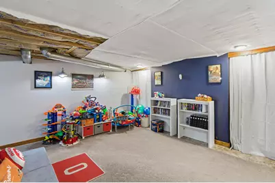 1955 Royal Oak Drive, Lewis Center, OH 43035 - Photo 33