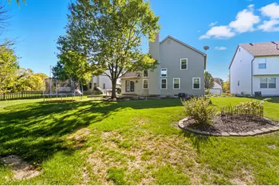 1955 Royal Oak Drive, Lewis Center, OH 43035 - Photo 41