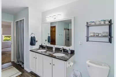 1955 Royal Oak Drive, Lewis Center, OH 43035 - Photo 23