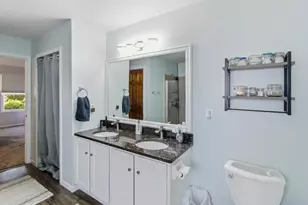 1955 Royal Oak Dr, Lewis Center, OH 43035 - Photo 23