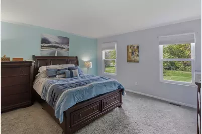 1955 Royal Oak Drive, Lewis Center, OH 43035 - Photo 17