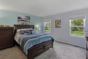 1955 Royal Oak Dr, Lewis Center, OH 43035 - Photo 17