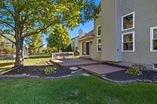 1955 Royal Oak Dr, Lewis Center, OH 43035 - Photo 39