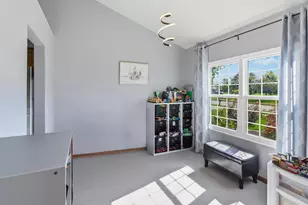 1955 Royal Oak Dr, Lewis Center, OH 43035 - Photo 5