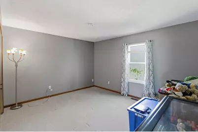 1955 Royal Oak Drive, Lewis Center, OH 43035 - Photo 29