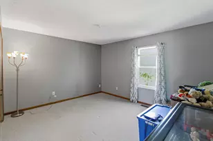 1955 Royal Oak Dr, Lewis Center, OH 43035 - Photo 29