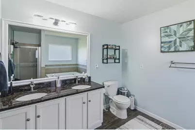 1955 Royal Oak Drive, Lewis Center, OH 43035 - Photo 21