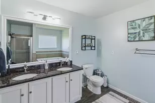 1955 Royal Oak Dr, Lewis Center, OH 43035 - Photo 21