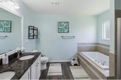 1955 Royal Oak Drive, Lewis Center, OH 43035 - Photo 19