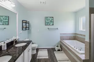 1955 Royal Oak Dr, Lewis Center, OH 43035 - Photo 19