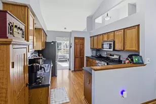 1955 Royal Oak Dr, Lewis Center, OH 43035 - Photo 11