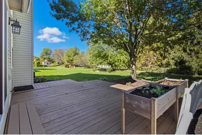 1955 Royal Oak Drive, Lewis Center, OH 43035 - Photo 45