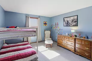 1955 Royal Oak Dr, Lewis Center, OH 43035 - Photo 27