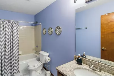 1955 Royal Oak Drive, Lewis Center, OH 43035 - Photo 31