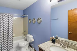 1955 Royal Oak Dr, Lewis Center, OH 43035 - Photo 31