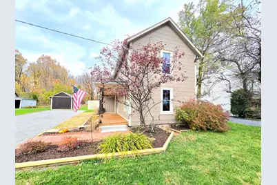 320 E Cherry Street, Sunbury, OH 43074 - Photo 3