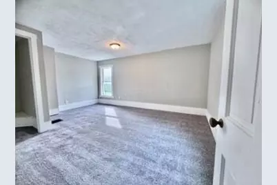 320 E Cherry Street, Sunbury, OH 43074 - Photo 15