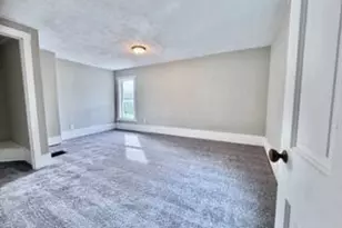 320 E Cherry St, Sunbury, OH 43074 - Photo 15