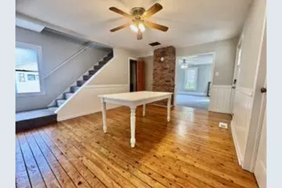 320 E Cherry Street, Sunbury, OH 43074 - Photo 9