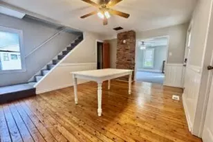 320 E Cherry St, Sunbury, OH 43074 - Photo 9