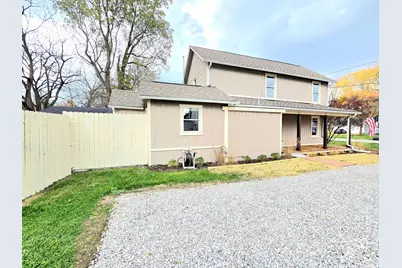 320 E Cherry Street, Sunbury, OH 43074 - Photo 5