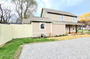 320 E Cherry St, Sunbury, OH 43074 - Photo 5