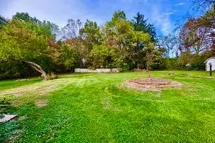 320 E Cherry St, Sunbury, OH 43074 - Photo 23