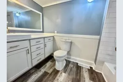 320 E Cherry Street, Sunbury, OH 43074 - Photo 13