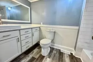 320 E Cherry St, Sunbury, OH 43074 - Photo 13