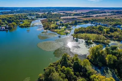 12 McMurray Way, Thornville, OH 43076 - Photo 19