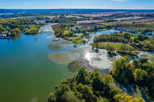 12 McMurray Way, Thornville, OH 43076 - Photo 19