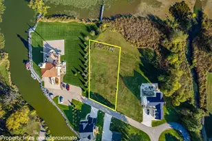 12 McMurray Way, Thornville, OH 43076 - Photo 9