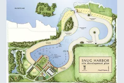 12 McMurray Way, Thornville, OH 43076 - Photo 23