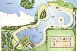 12 McMurray Way, Thornville, OH 43076 - Photo 23