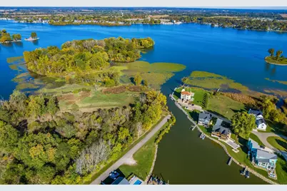 12 McMurray Way, Thornville, OH 43076 - Photo 15