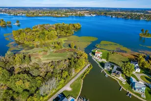 12 McMurray Way, Thornville, OH 43076 - Photo 15