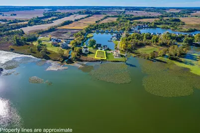 12 McMurray Way, Thornville, OH 43076 - Photo 5