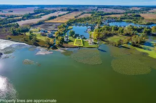 12 McMurray Way, Thornville, OH 43076 - Photo 5