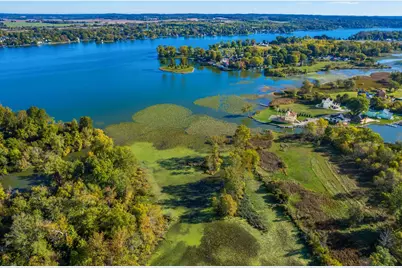 12 McMurray Way, Thornville, OH 43076 - Photo 17